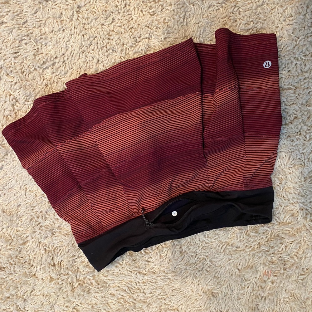 Lululemon Pace Rival - image 2